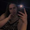 floracska_hh