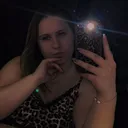 @floracska_hh