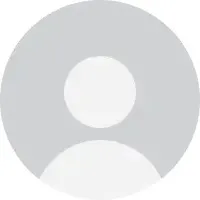 dear_.diaryx