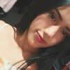 lis_beth004
