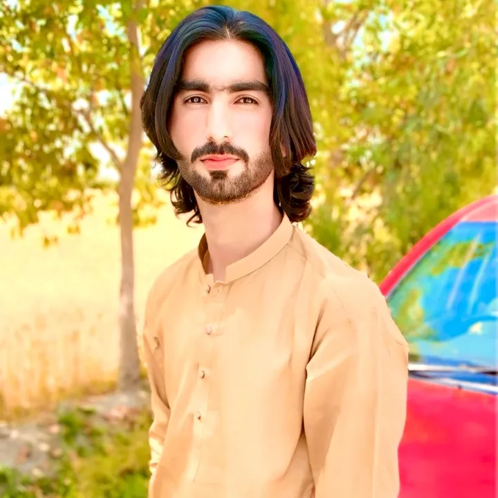 kashivlogs15