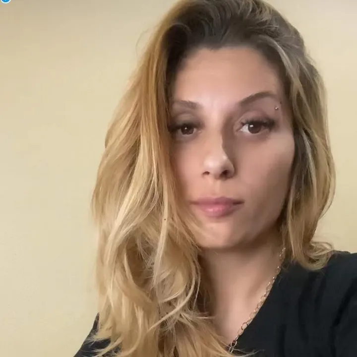 alinaalessia87