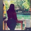 roxanitacampos3