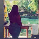 @roxanitacampos3