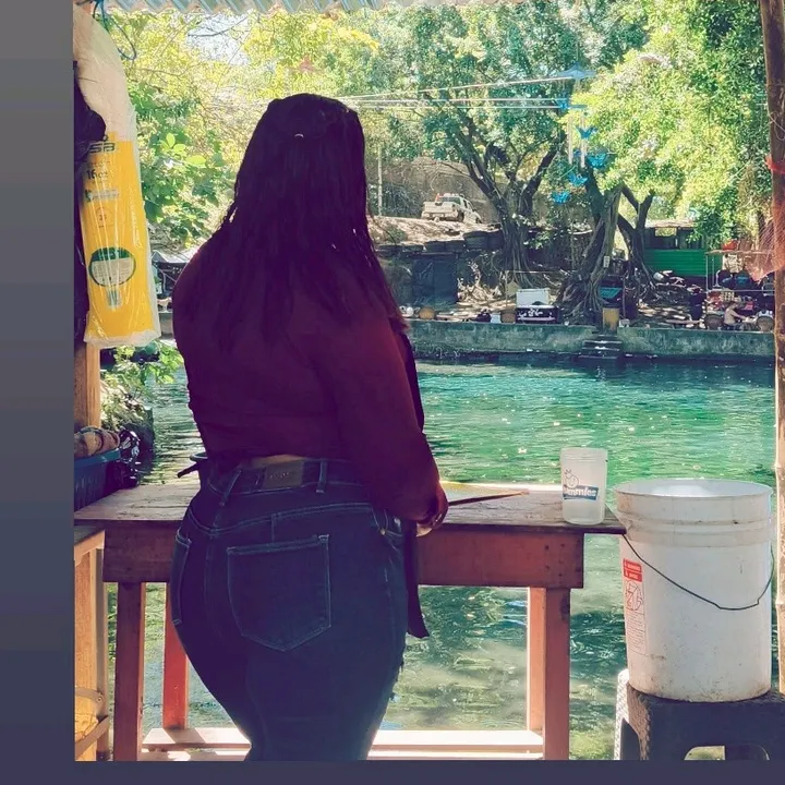 roxanitacampos3