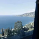 @ventimiglialastirata