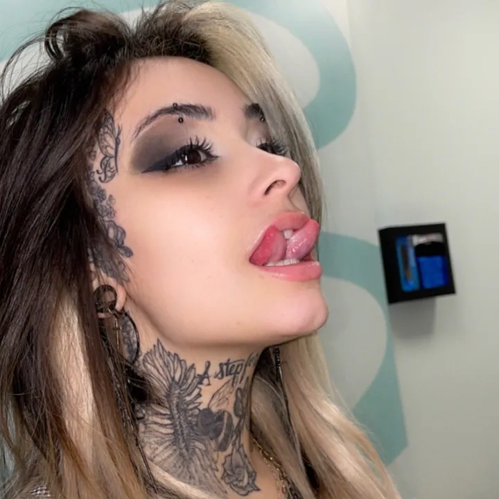 inkedsadie