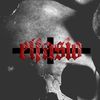 elfasiojewelry