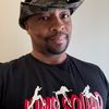 trackcoachjones