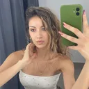 @luaond