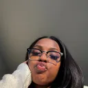 @mamacita0130