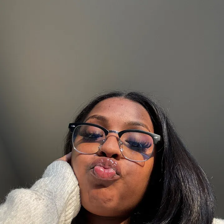 @mamacita0130