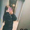 ilana_l23