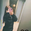 @ilana_l23