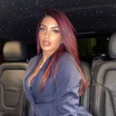 @___.wahrania00