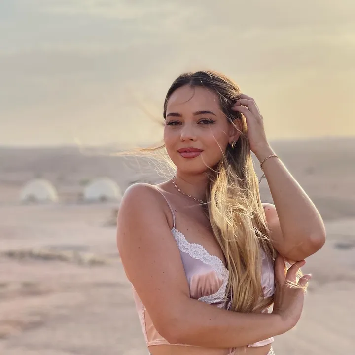 @valjourney