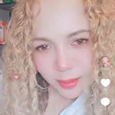 @yosmary.alvares