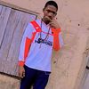 oluwa_femzy1