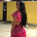 @ravenia.lins.s16