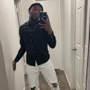 @bigtjnotthelittleone