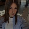 natalia.kaluzna