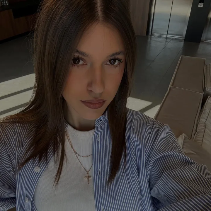 natalia.kaluzna