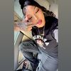 xotigerlily_21