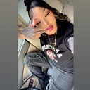 @xotigerlily_21