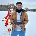 @ghastlylawyer56
