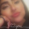 mariaagee17