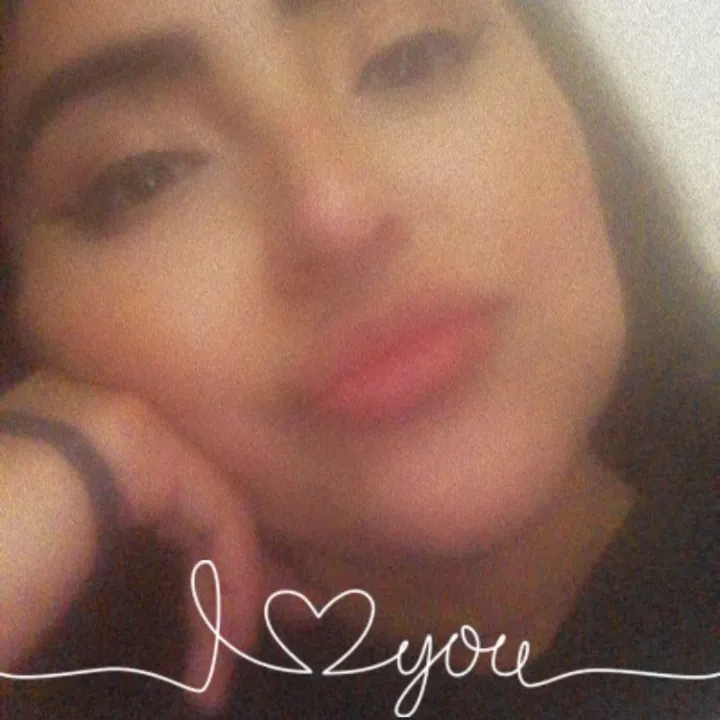 mariaagee17