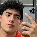 @thedonatovnz