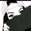 itx_daska_queen