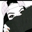 @itx_daska_queen