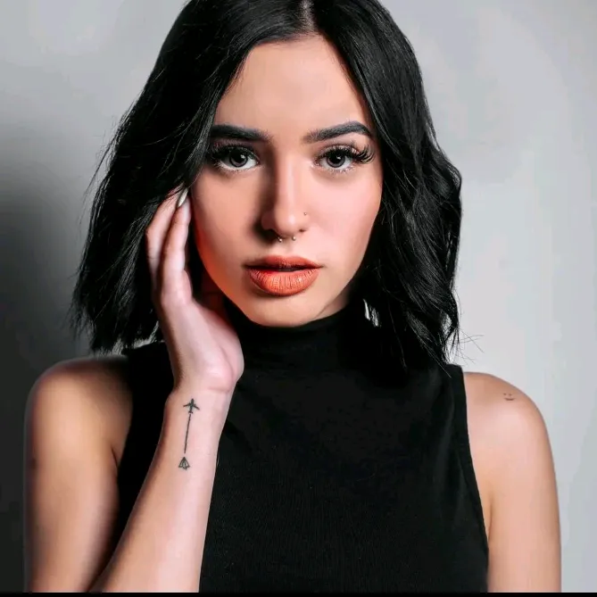 ximena_2235