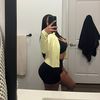 janellemsaucedo