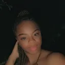 @reecemarie1