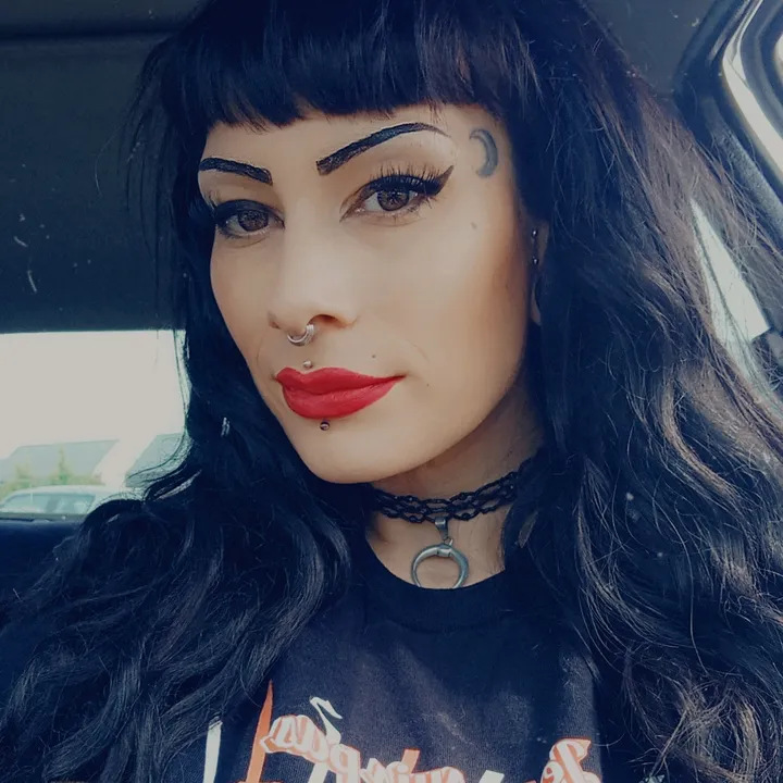 @liliedarkwitch