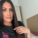 @annefabiola