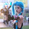 eldith_cos
