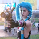 @eldith_cos