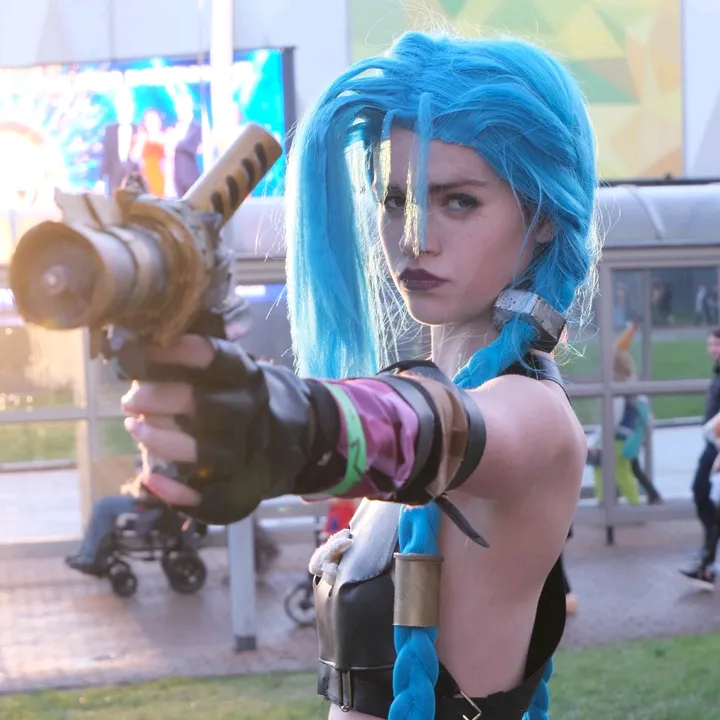 eldith_cos