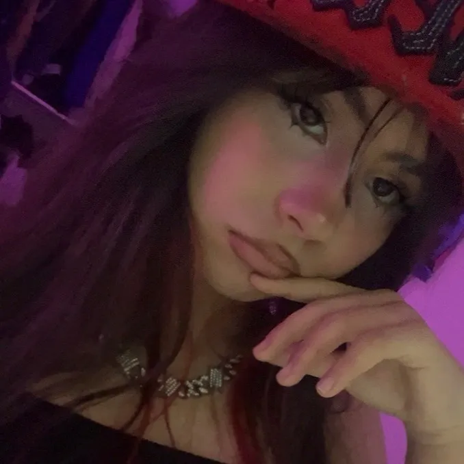 @meli1naai