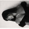 lalie_wrm
