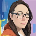 @tesswattersauthor