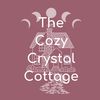 thecozycrystalcottage