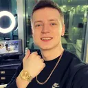 @memstroy.1