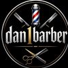 dan1barber1
