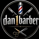 @dan1barber1
