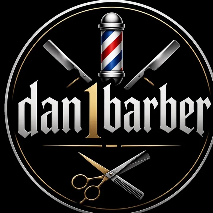 dan1barber1
